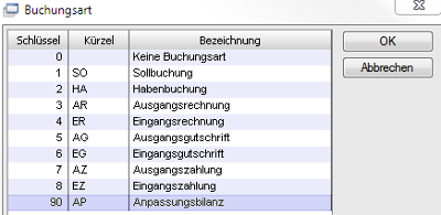 #3480363: Jahresabschluss buchungsregeln zum jahresabschluss image18.png