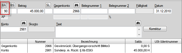#3480365: Jahresabschluss buchungsregeln zum jahresabschluss image17.png