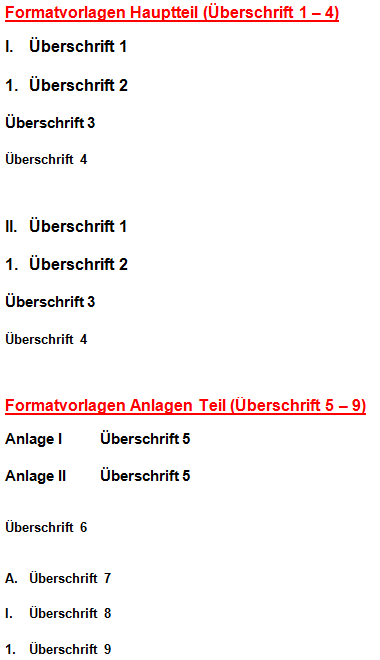 #3480425: Jahresabschluss bilanzbericht image64.png