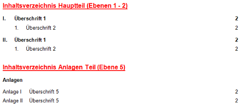 #3480426: Jahresabschluss bilanzbericht image65.png