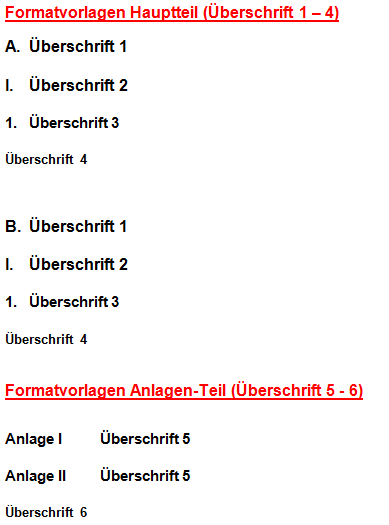 #3480427: Jahresabschluss bilanzbericht image66.png