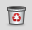 #3480561: Jahresabschluss bilanzbericht image9.png