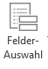 #3480585: Jahresabschluss bilanzbericht image17.png