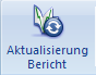 #3480588: Jahresabschluss bilanzbericht image16.png