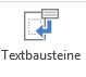 #3480589: Jahresabschluss bilanzbericht image18.png
