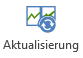 #3480603: Jahresabschluss bilanzbericht image19.png