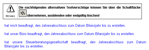 #3480668: Jahresabschluss bilanzbericht image37.png