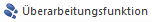 #3480674: 151pxeinen