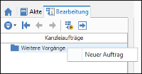 #3480831: Software vorgangsorientierung image10.png