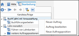 #3480835: Software vorgangsorientierung image12.png