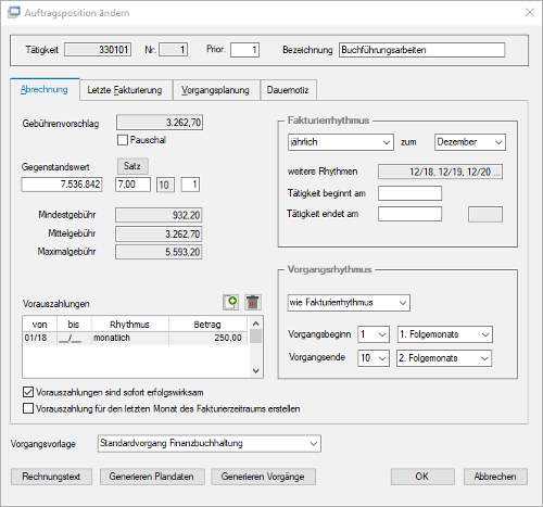 #3480836: Software vorgangsorientierung image14.png