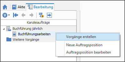 #3480849: Software vorgangsorientierung image15.png