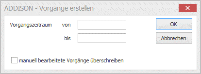 #3480851: Software vorgangsorientierung image16.png