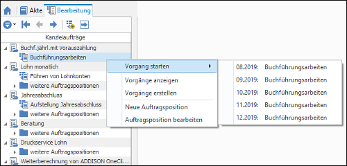 #3480853: Software vorgangsorientierung image17.png