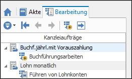 #3480863: Software vorgangsorientierung image20.png