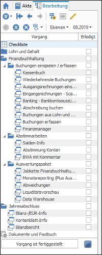 #3480874: Software vorgangsorientierung image21.png