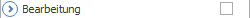#3480890: Software vorgangsorientierung image25.png