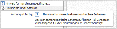 #3480892: Software vorgangsorientierung image24.png