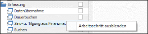 #3480915: Software vorgangsorientierung image31.png