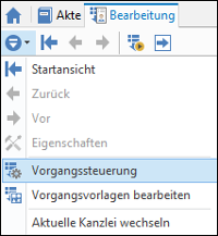 #3480960: Software vorgangsorientierung image40.png