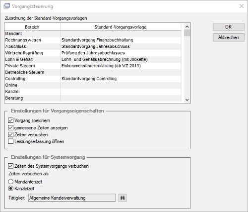 #3480961: Software vorgangsorientierung image41.png