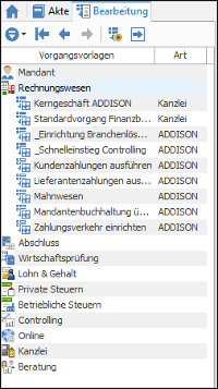 #3480977: Software vorgangsorientierung image44.png