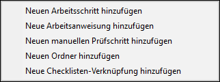 #3480988: Software vorgangsorientierung image47.png