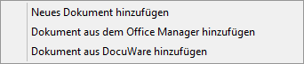 #3481020: Software vorgangsorientierung image53.png
