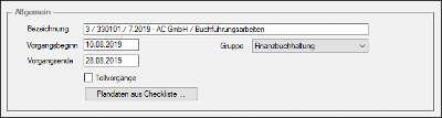 #3481031: Software vorgangsorientierung image55.png
