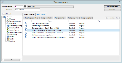 #3481048: Software vorgangsorientierung image61.png