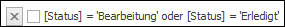 Allgemein umstellung basecone smart connect image21.png