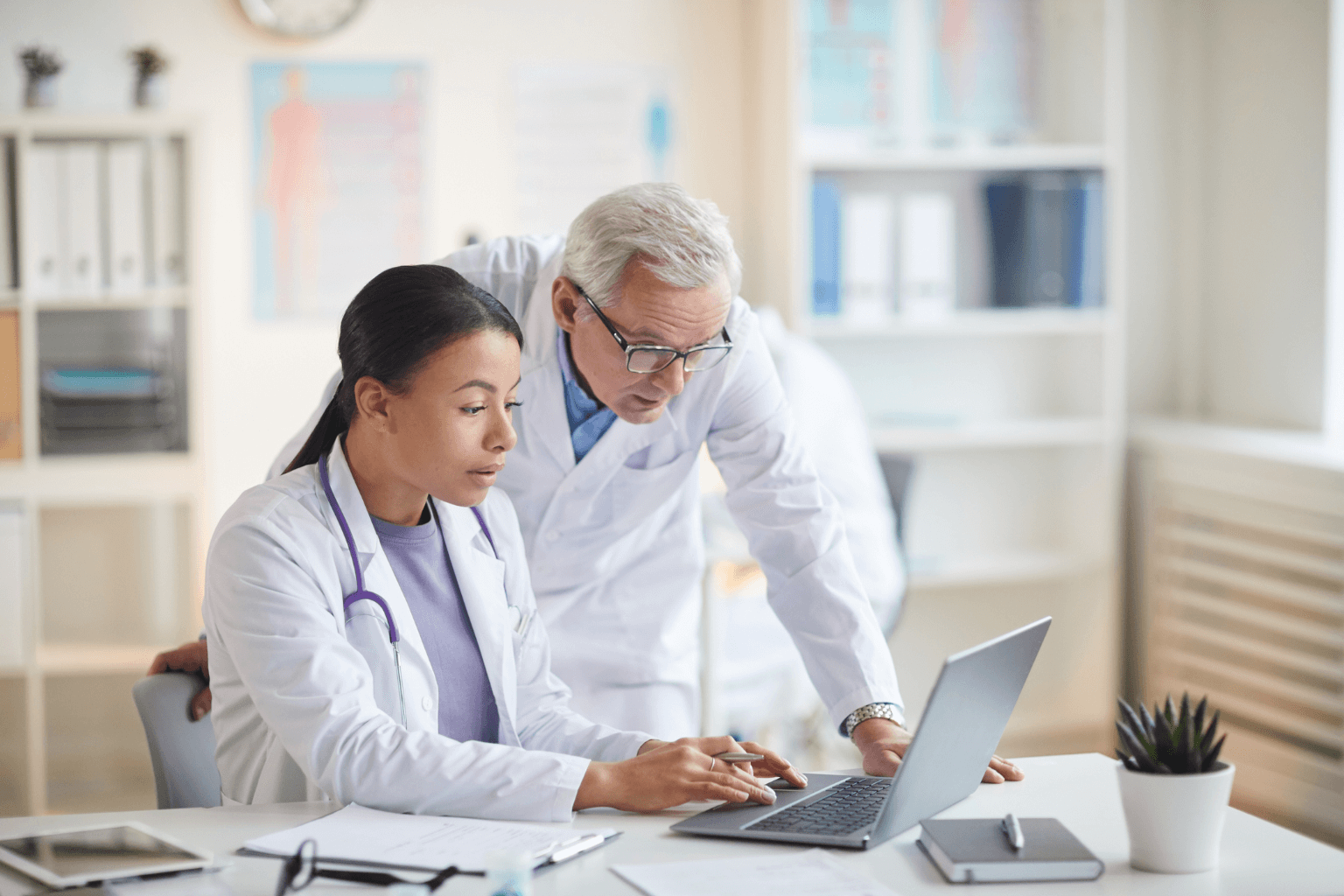 ICD-10 Is Here Again: A Look At The 2022 Code Updates | Wolters Kluwer