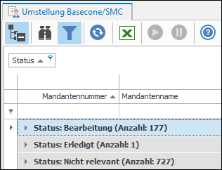 Allgemein umstellung basecone smart connect image20.png