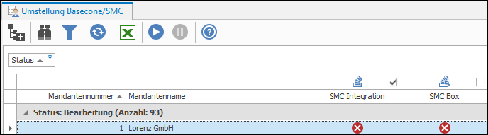 Allgemein umstellung basecone smart connect image22.png