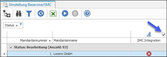 Allgemein umstellung basecone smart connect image24.png