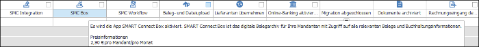 Allgemein umstellung basecone smart connect image23.png
