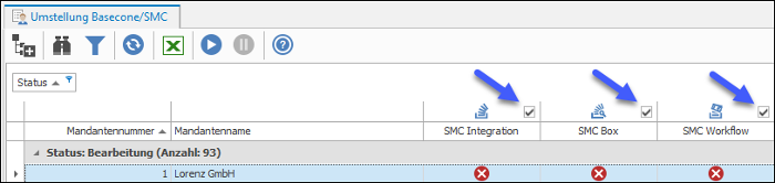Allgemein umstellung basecone smart connect image25.png