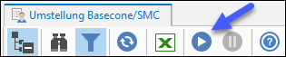 Allgemein umstellung basecone smart connect image26.png