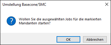 Allgemein umstellung basecone smart connect image27.png
