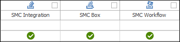 Allgemein umstellung basecone smart connect image28.png