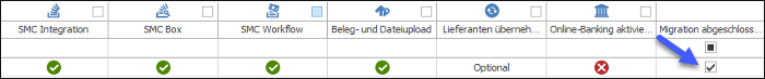 Allgemein umstellung basecone smart connect image29.png