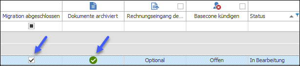 Allgemein umstellung basecone smart connect image31.png