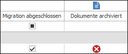 Allgemein umstellung basecone smart connect image32.png