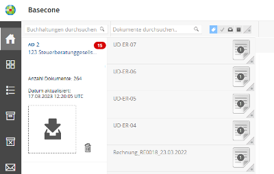 Allgemein umstellung basecone smart connect image33.png