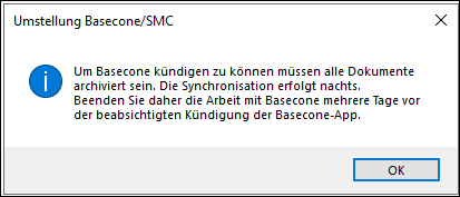 Allgemein umstellung basecone smart connect image34.png
