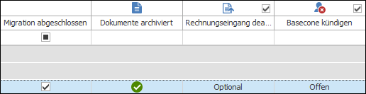 Allgemein umstellung basecone smart connect image35.png