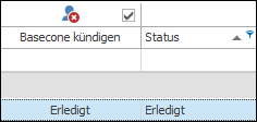 Allgemein umstellung basecone smart connect image36.png