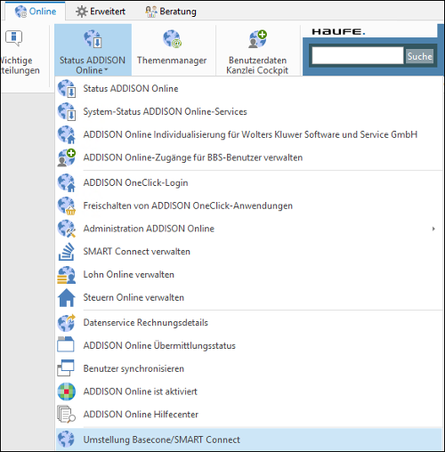 #3481184: Allgemein umstellung basecone smart connect image5.png