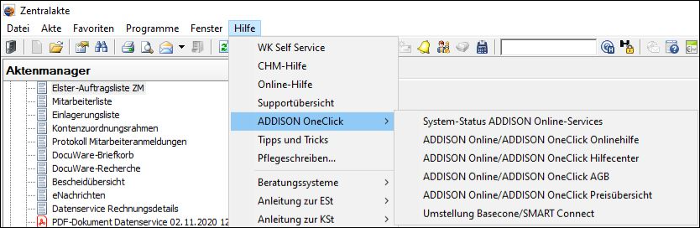#3481185: Allgemein umstellung basecone smart connect image6.png