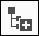 Allgemein umstellung basecone smart connect image8.png